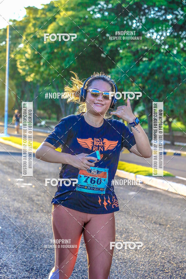 Buy your photos of the eventROCK RUN RIBEIR�O PRETO on Fotop