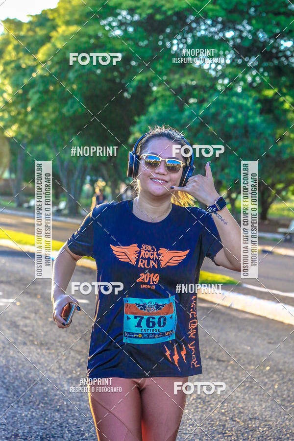 Buy your photos of the eventROCK RUN RIBEIR�O PRETO on Fotop