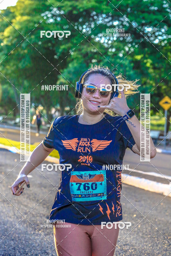 Buy your photos of the eventROCK RUN RIBEIRO PRETO on Fotop