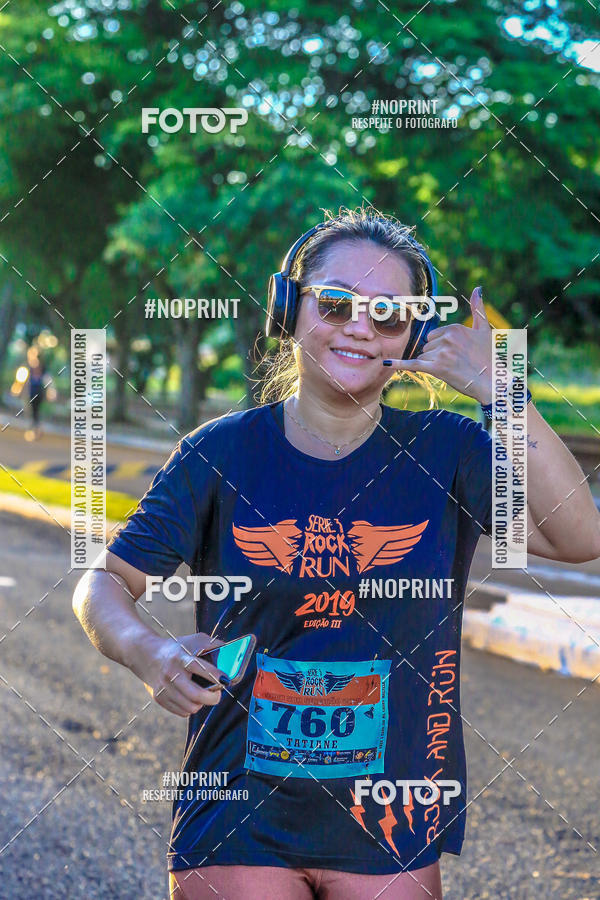 Buy your photos of the eventROCK RUN RIBEIRO PRETO on Fotop
