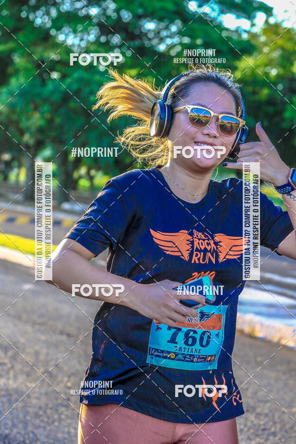 Buy your photos of the eventROCK RUN RIBEIRO PRETO on Fotop