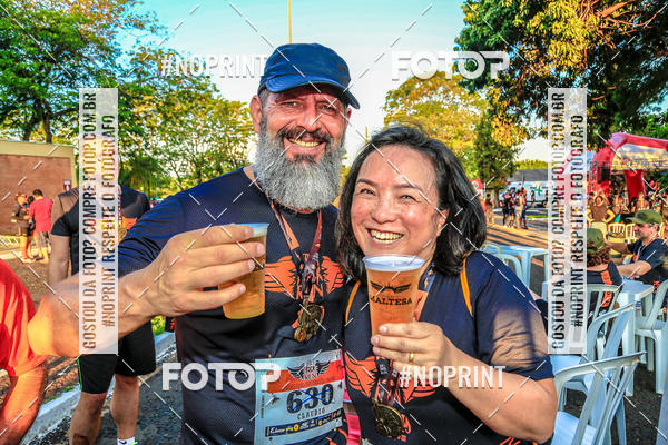 Buy your photos of the eventROCK RUN RIBEIR�O PRETO on Fotop