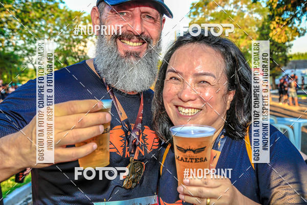 Buy your photos of the eventROCK RUN RIBEIRO PRETO on Fotop