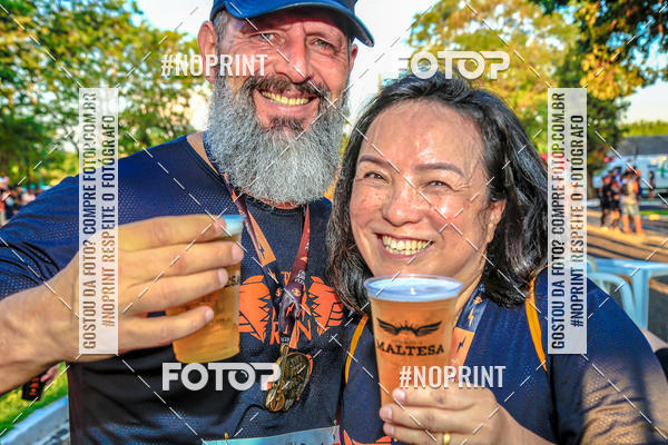 Buy your photos of the eventROCK RUN RIBEIR�O PRETO on Fotop