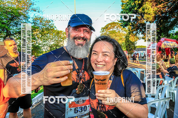 Buy your photos of the eventROCK RUN RIBEIRO PRETO on Fotop