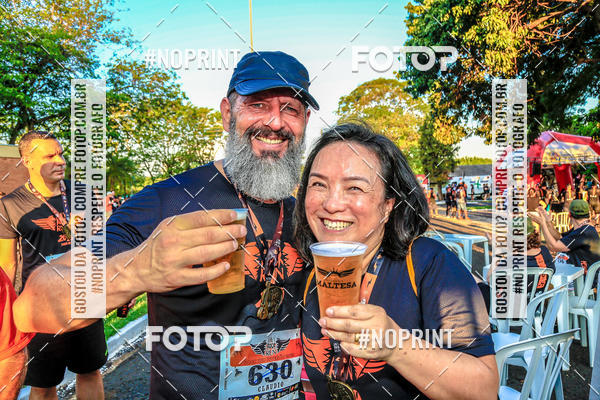 Buy your photos of the eventROCK RUN RIBEIRO PRETO on Fotop