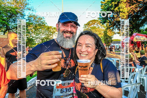 Buy your photos of the eventROCK RUN RIBEIR�O PRETO on Fotop