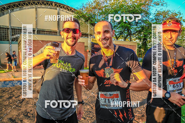 Buy your photos of the eventROCK RUN RIBEIRO PRETO on Fotop