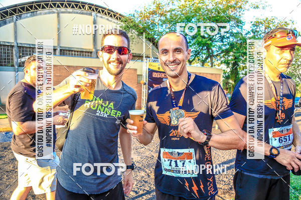 Buy your photos of the eventROCK RUN RIBEIRO PRETO on Fotop