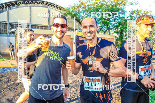 Buy your photos of the eventROCK RUN RIBEIRO PRETO on Fotop