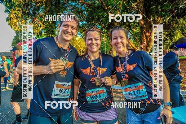 Buy your photos of the eventROCK RUN RIBEIRO PRETO on Fotop