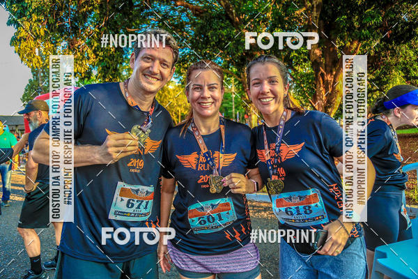 Buy your photos of the eventROCK RUN RIBEIR�O PRETO on Fotop
