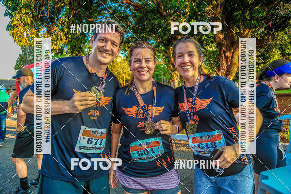 Buy your photos of the eventROCK RUN RIBEIRO PRETO on Fotop