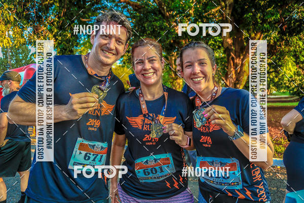 Buy your photos of the eventROCK RUN RIBEIRO PRETO on Fotop