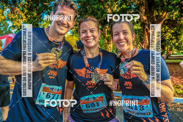 Buy your photos of the eventROCK RUN RIBEIRO PRETO on Fotop