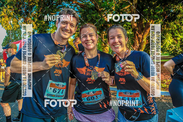 Buy your photos of the eventROCK RUN RIBEIRO PRETO on Fotop