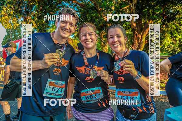Buy your photos of the eventROCK RUN RIBEIRO PRETO on Fotop