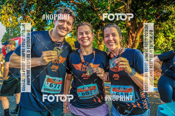 Buy your photos of the eventROCK RUN RIBEIR�O PRETO on Fotop