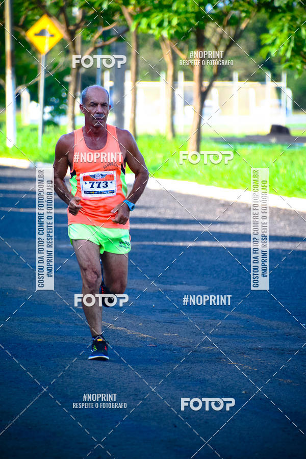 Buy your photos of the eventROCK RUN RIBEIRO PRETO on Fotop