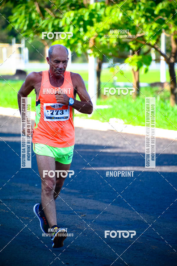 Buy your photos of the eventROCK RUN RIBEIRO PRETO on Fotop