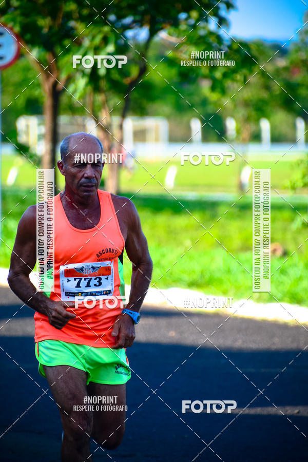 Buy your photos of the eventROCK RUN RIBEIRO PRETO on Fotop