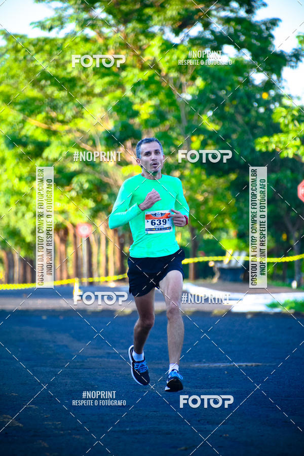Buy your photos of the eventROCK RUN RIBEIRO PRETO on Fotop