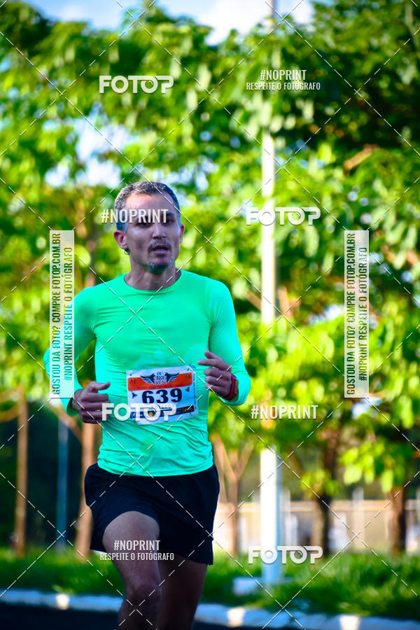 Buy your photos of the eventROCK RUN RIBEIRO PRETO on Fotop