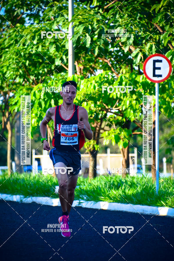 Buy your photos of the eventROCK RUN RIBEIRO PRETO on Fotop