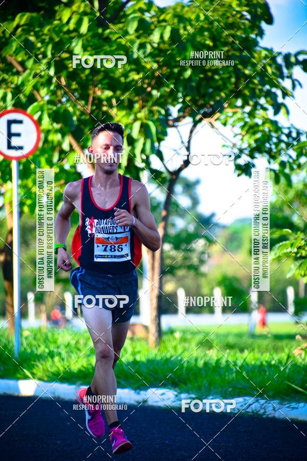 Buy your photos of the eventROCK RUN RIBEIRO PRETO on Fotop