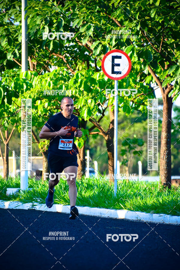 Buy your photos of the eventROCK RUN RIBEIRO PRETO on Fotop