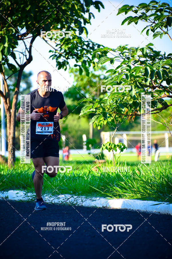 Buy your photos of the eventROCK RUN RIBEIRO PRETO on Fotop