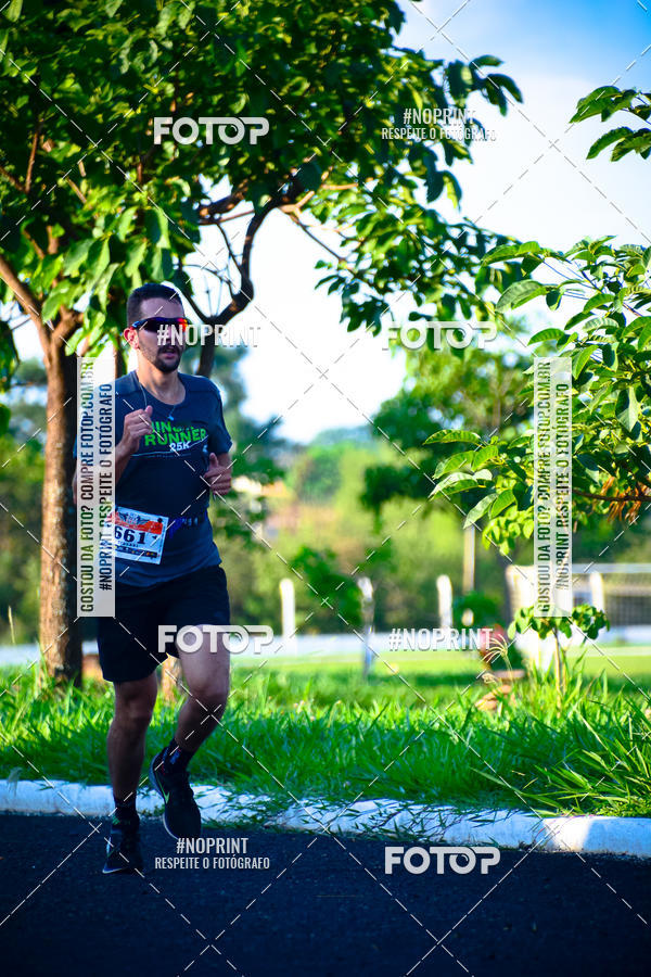 Buy your photos of the eventROCK RUN RIBEIRO PRETO on Fotop
