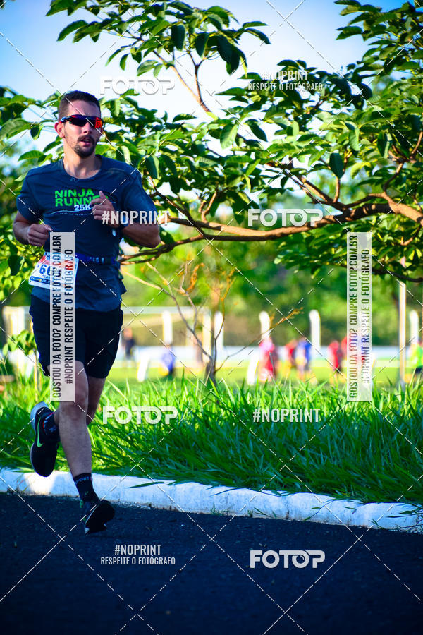 Buy your photos of the eventROCK RUN RIBEIRO PRETO on Fotop