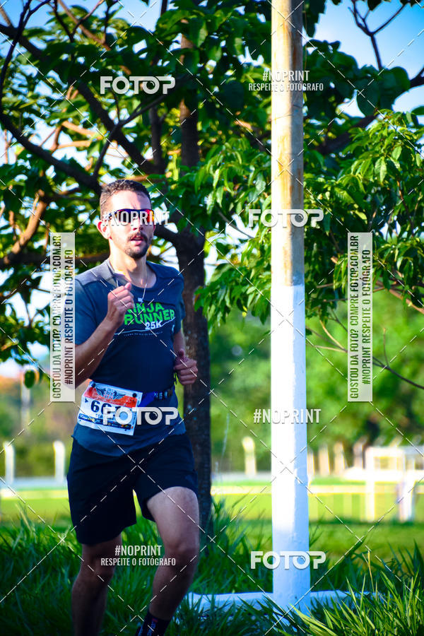 Buy your photos of the eventROCK RUN RIBEIRO PRETO on Fotop