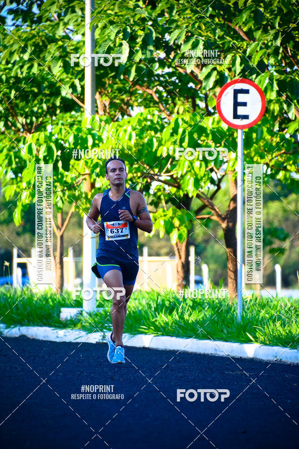 Buy your photos of the eventROCK RUN RIBEIRO PRETO on Fotop
