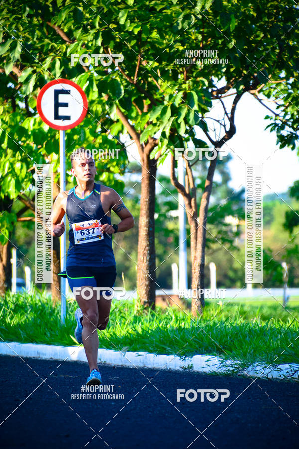 Buy your photos of the eventROCK RUN RIBEIRO PRETO on Fotop