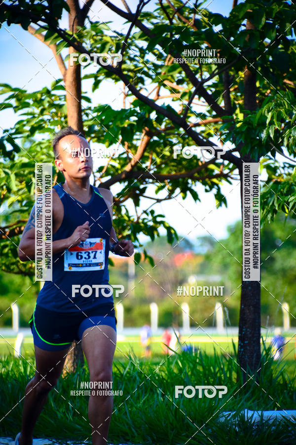 Buy your photos of the eventROCK RUN RIBEIRO PRETO on Fotop