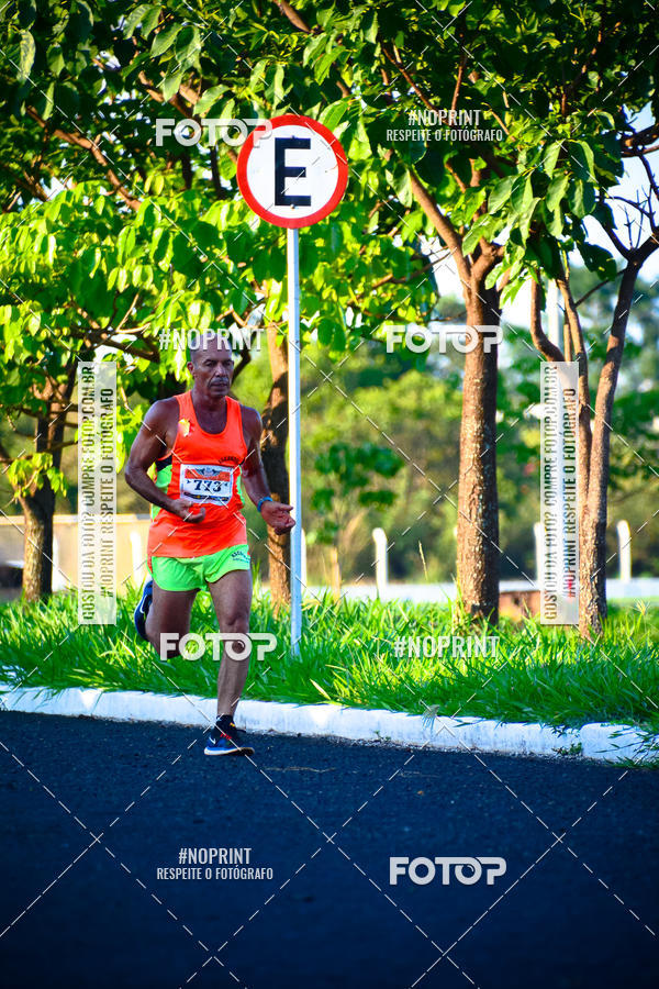 Buy your photos of the eventROCK RUN RIBEIRO PRETO on Fotop
