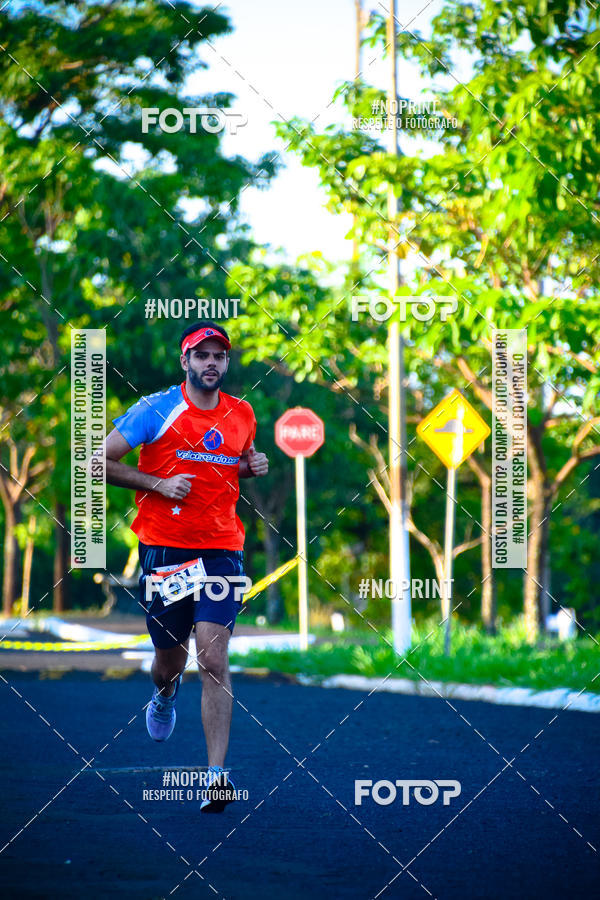 Buy your photos of the eventROCK RUN RIBEIRO PRETO on Fotop