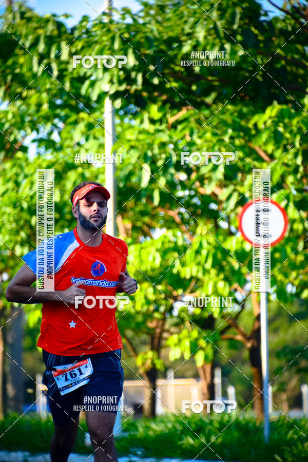 Buy your photos of the eventROCK RUN RIBEIRO PRETO on Fotop