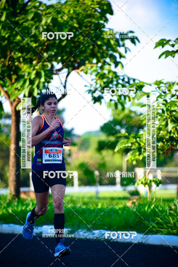 Buy your photos of the eventROCK RUN RIBEIRO PRETO on Fotop