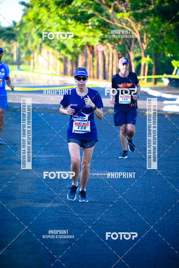 Buy your photos of the eventROCK RUN RIBEIRO PRETO on Fotop