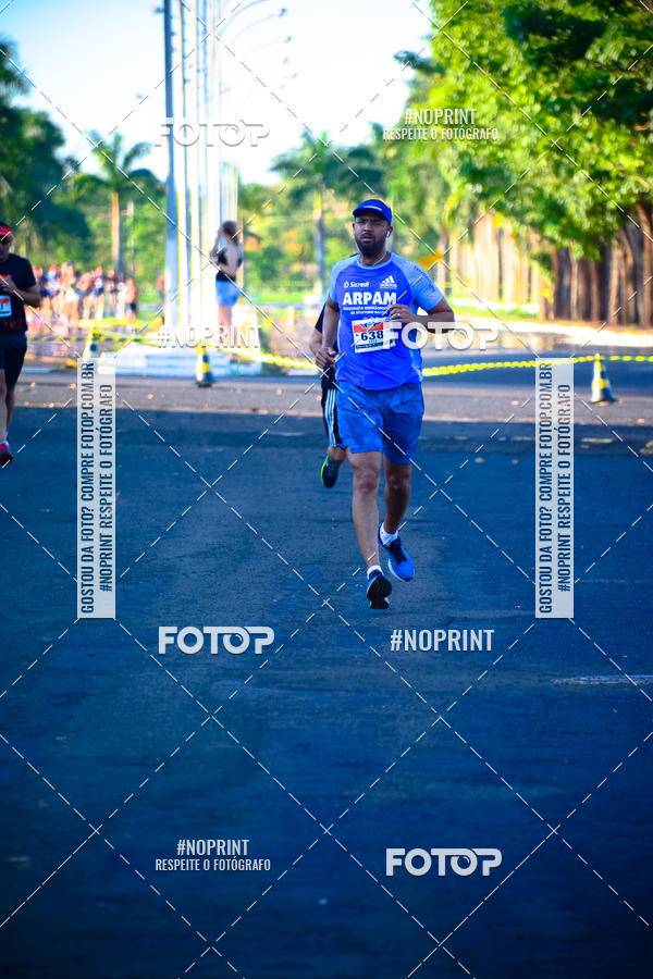 Buy your photos of the eventROCK RUN RIBEIRO PRETO on Fotop