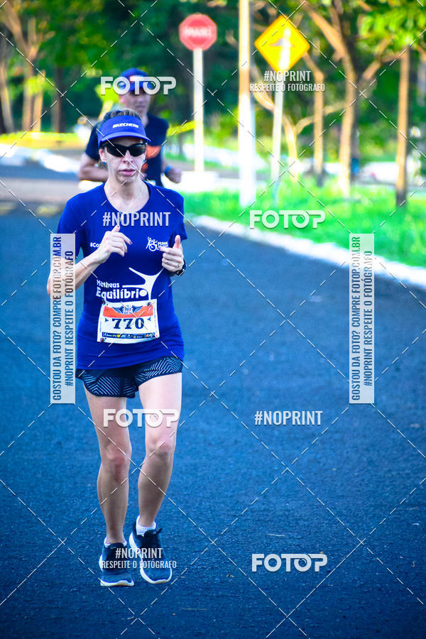 Buy your photos of the eventROCK RUN RIBEIRO PRETO on Fotop