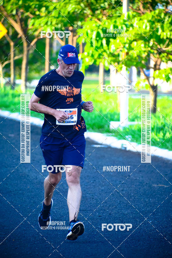 Buy your photos of the eventROCK RUN RIBEIRO PRETO on Fotop