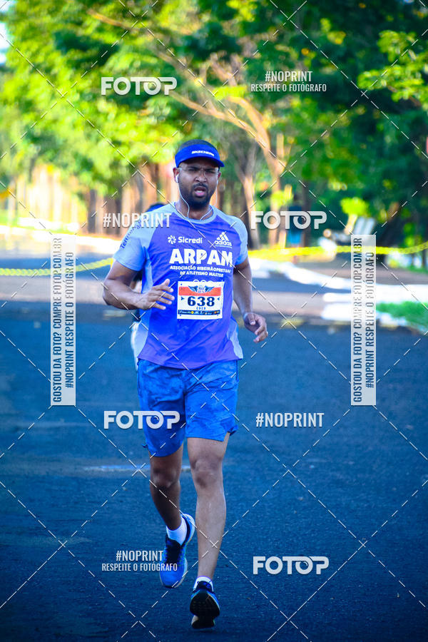 Buy your photos of the eventROCK RUN RIBEIRO PRETO on Fotop