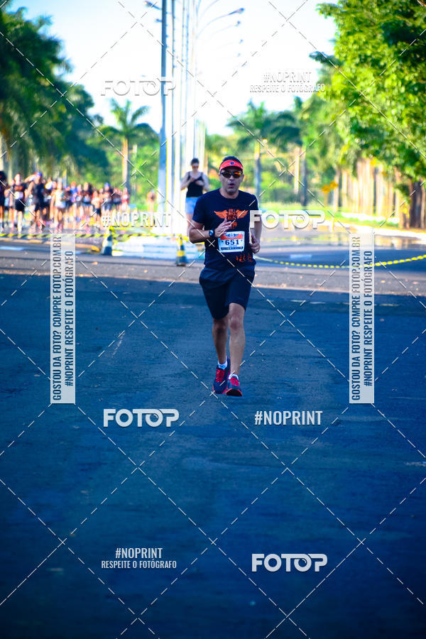 Buy your photos of the eventROCK RUN RIBEIRO PRETO on Fotop