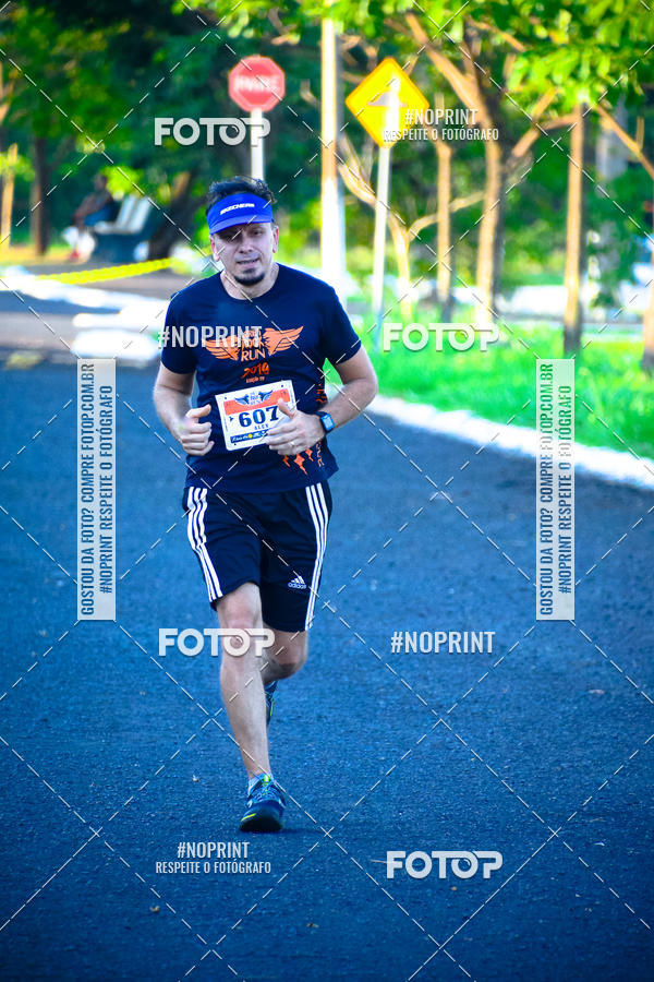 Buy your photos of the eventROCK RUN RIBEIRO PRETO on Fotop