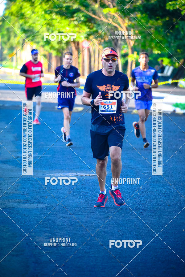 Buy your photos of the eventROCK RUN RIBEIRO PRETO on Fotop