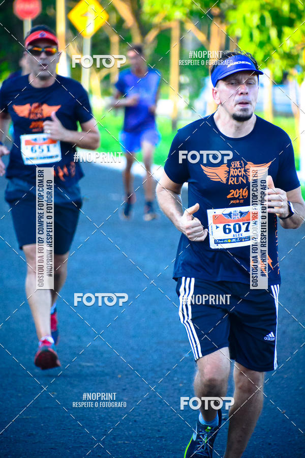 Buy your photos of the eventROCK RUN RIBEIRO PRETO on Fotop